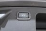 USED 2015 64 LAND ROVER DISCOVERY SPORT 2.2 SD4 HSE SUV 5dr Diesel Auto 4WD Euro 5 (s/s) (190 ps) 
