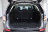 USED 2015 64 LAND ROVER DISCOVERY SPORT 2.2 SD4 HSE SUV 5dr Diesel Auto 4WD Euro 5 (s/s) (190 ps) 