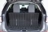 USED 2015 64 LAND ROVER DISCOVERY SPORT 2.2 SD4 HSE SUV 5dr Diesel Auto 4WD Euro 5 (s/s) (190 ps) 