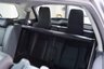 USED 2015 64 LAND ROVER DISCOVERY SPORT 2.2 SD4 HSE SUV 5dr Diesel Auto 4WD Euro 5 (s/s) (190 ps) 