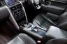 USED 2015 64 LAND ROVER DISCOVERY SPORT 2.2 SD4 HSE SUV 5dr Diesel Auto 4WD Euro 5 (s/s) (190 ps) 