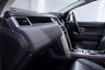 USED 2015 64 LAND ROVER DISCOVERY SPORT 2.2 SD4 HSE SUV 5dr Diesel Auto 4WD Euro 5 (s/s) (190 ps) 