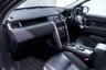 USED 2015 64 LAND ROVER DISCOVERY SPORT 2.2 SD4 HSE SUV 5dr Diesel Auto 4WD Euro 5 (s/s) (190 ps) 