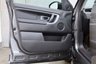 USED 2015 64 LAND ROVER DISCOVERY SPORT 2.2 SD4 HSE SUV 5dr Diesel Auto 4WD Euro 5 (s/s) (190 ps) 