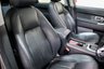 USED 2015 64 LAND ROVER DISCOVERY SPORT 2.2 SD4 HSE SUV 5dr Diesel Auto 4WD Euro 5 (s/s) (190 ps) 