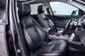 USED 2015 64 LAND ROVER DISCOVERY SPORT 2.2 SD4 HSE SUV 5dr Diesel Auto 4WD Euro 5 (s/s) (190 ps) 