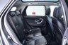 USED 2015 64 LAND ROVER DISCOVERY SPORT 2.2 SD4 HSE SUV 5dr Diesel Auto 4WD Euro 5 (s/s) (190 ps) 
