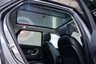 USED 2015 64 LAND ROVER DISCOVERY SPORT 2.2 SD4 HSE SUV 5dr Diesel Auto 4WD Euro 5 (s/s) (190 ps) 