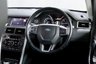 USED 2015 64 LAND ROVER DISCOVERY SPORT 2.2 SD4 HSE SUV 5dr Diesel Auto 4WD Euro 5 (s/s) (190 ps) 