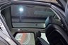 USED 2015 64 LAND ROVER DISCOVERY SPORT 2.2 SD4 HSE SUV 5dr Diesel Auto 4WD Euro 5 (s/s) (190 ps) 