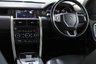 USED 2015 64 LAND ROVER DISCOVERY SPORT 2.2 SD4 HSE SUV 5dr Diesel Auto 4WD Euro 5 (s/s) (190 ps) 
