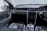 USED 2015 64 LAND ROVER DISCOVERY SPORT 2.2 SD4 HSE SUV 5dr Diesel Auto 4WD Euro 5 (s/s) (190 ps) 