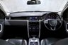 USED 2015 64 LAND ROVER DISCOVERY SPORT 2.2 SD4 HSE SUV 5dr Diesel Auto 4WD Euro 5 (s/s) (190 ps) 