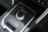USED 2015 64 LAND ROVER DISCOVERY SPORT 2.2 SD4 HSE SUV 5dr Diesel Auto 4WD Euro 5 (s/s) (190 ps) 