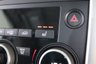 USED 2015 64 LAND ROVER DISCOVERY SPORT 2.2 SD4 HSE SUV 5dr Diesel Auto 4WD Euro 5 (s/s) (190 ps) 