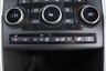 USED 2015 64 LAND ROVER DISCOVERY SPORT 2.2 SD4 HSE SUV 5dr Diesel Auto 4WD Euro 5 (s/s) (190 ps) 