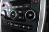 USED 2015 64 LAND ROVER DISCOVERY SPORT 2.2 SD4 HSE SUV 5dr Diesel Auto 4WD Euro 5 (s/s) (190 ps) 