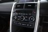 USED 2015 64 LAND ROVER DISCOVERY SPORT 2.2 SD4 HSE SUV 5dr Diesel Auto 4WD Euro 5 (s/s) (190 ps) 
