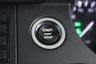 USED 2015 64 LAND ROVER DISCOVERY SPORT 2.2 SD4 HSE SUV 5dr Diesel Auto 4WD Euro 5 (s/s) (190 ps) 
