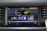 USED 2015 64 LAND ROVER DISCOVERY SPORT 2.2 SD4 HSE SUV 5dr Diesel Auto 4WD Euro 5 (s/s) (190 ps) 