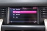 USED 2015 64 LAND ROVER DISCOVERY SPORT 2.2 SD4 HSE SUV 5dr Diesel Auto 4WD Euro 5 (s/s) (190 ps) 