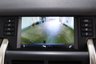 USED 2015 64 LAND ROVER DISCOVERY SPORT 2.2 SD4 HSE SUV 5dr Diesel Auto 4WD Euro 5 (s/s) (190 ps) 