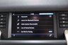 USED 2015 64 LAND ROVER DISCOVERY SPORT 2.2 SD4 HSE SUV 5dr Diesel Auto 4WD Euro 5 (s/s) (190 ps) 