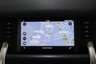 USED 2015 64 LAND ROVER DISCOVERY SPORT 2.2 SD4 HSE SUV 5dr Diesel Auto 4WD Euro 5 (s/s) (190 ps) 