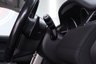 USED 2015 64 LAND ROVER DISCOVERY SPORT 2.2 SD4 HSE SUV 5dr Diesel Auto 4WD Euro 5 (s/s) (190 ps) 