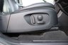USED 2015 64 LAND ROVER DISCOVERY SPORT 2.2 SD4 HSE SUV 5dr Diesel Auto 4WD Euro 5 (s/s) (190 ps) 