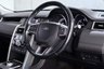 USED 2015 64 LAND ROVER DISCOVERY SPORT 2.2 SD4 HSE SUV 5dr Diesel Auto 4WD Euro 5 (s/s) (190 ps) 