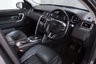 USED 2015 64 LAND ROVER DISCOVERY SPORT 2.2 SD4 HSE SUV 5dr Diesel Auto 4WD Euro 5 (s/s) (190 ps) 