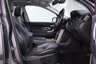 USED 2015 64 LAND ROVER DISCOVERY SPORT 2.2 SD4 HSE SUV 5dr Diesel Auto 4WD Euro 5 (s/s) (190 ps) 