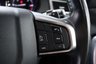 USED 2015 64 LAND ROVER DISCOVERY SPORT 2.2 SD4 HSE SUV 5dr Diesel Auto 4WD Euro 5 (s/s) (190 ps) 