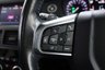 USED 2015 64 LAND ROVER DISCOVERY SPORT 2.2 SD4 HSE SUV 5dr Diesel Auto 4WD Euro 5 (s/s) (190 ps) 