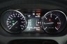 USED 2015 64 LAND ROVER DISCOVERY SPORT 2.2 SD4 HSE SUV 5dr Diesel Auto 4WD Euro 5 (s/s) (190 ps) 