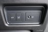 USED 2015 64 LAND ROVER DISCOVERY SPORT 2.2 SD4 HSE SUV 5dr Diesel Auto 4WD Euro 5 (s/s) (190 ps) 