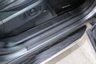 USED 2015 64 LAND ROVER DISCOVERY SPORT 2.2 SD4 HSE SUV 5dr Diesel Auto 4WD Euro 5 (s/s) (190 ps) 