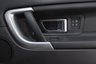 USED 2015 64 LAND ROVER DISCOVERY SPORT 2.2 SD4 HSE SUV 5dr Diesel Auto 4WD Euro 5 (s/s) (190 ps) 