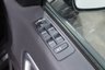 USED 2015 64 LAND ROVER DISCOVERY SPORT 2.2 SD4 HSE SUV 5dr Diesel Auto 4WD Euro 5 (s/s) (190 ps) 