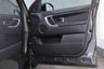 USED 2015 64 LAND ROVER DISCOVERY SPORT 2.2 SD4 HSE SUV 5dr Diesel Auto 4WD Euro 5 (s/s) (190 ps) 