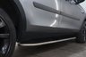 USED 2015 64 LAND ROVER DISCOVERY SPORT 2.2 SD4 HSE SUV 5dr Diesel Auto 4WD Euro 5 (s/s) (190 ps) 