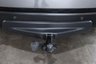 USED 2015 64 LAND ROVER DISCOVERY SPORT 2.2 SD4 HSE SUV 5dr Diesel Auto 4WD Euro 5 (s/s) (190 ps) 