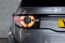 USED 2015 64 LAND ROVER DISCOVERY SPORT 2.2 SD4 HSE SUV 5dr Diesel Auto 4WD Euro 5 (s/s) (190 ps) 