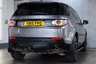 USED 2015 64 LAND ROVER DISCOVERY SPORT 2.2 SD4 HSE SUV 5dr Diesel Auto 4WD Euro 5 (s/s) (190 ps) 
