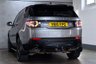 USED 2015 64 LAND ROVER DISCOVERY SPORT 2.2 SD4 HSE SUV 5dr Diesel Auto 4WD Euro 5 (s/s) (190 ps) 
