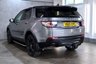 USED 2015 64 LAND ROVER DISCOVERY SPORT 2.2 SD4 HSE SUV 5dr Diesel Auto 4WD Euro 5 (s/s) (190 ps) 