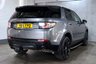 USED 2015 64 LAND ROVER DISCOVERY SPORT 2.2 SD4 HSE SUV 5dr Diesel Auto 4WD Euro 5 (s/s) (190 ps) 