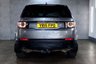 USED 2015 64 LAND ROVER DISCOVERY SPORT 2.2 SD4 HSE SUV 5dr Diesel Auto 4WD Euro 5 (s/s) (190 ps) 