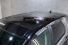USED 2015 64 LAND ROVER DISCOVERY SPORT 2.2 SD4 HSE SUV 5dr Diesel Auto 4WD Euro 5 (s/s) (190 ps) 